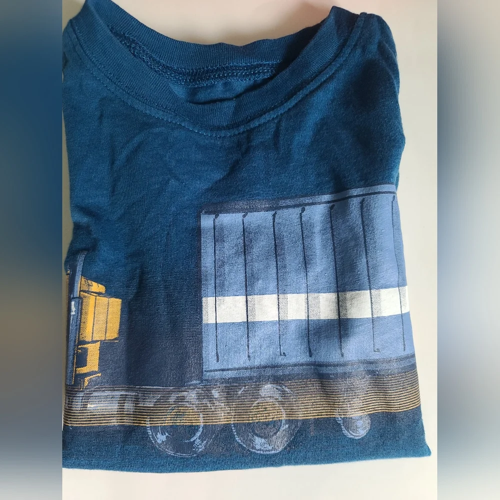 Carters pre owned